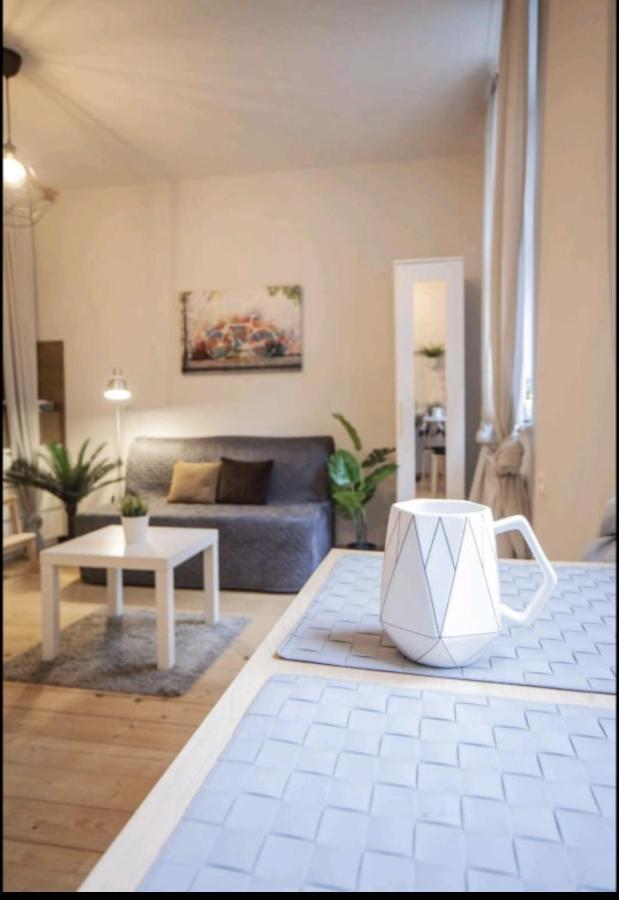 Vip Apartment Kraków Zewnętrze zdjęcie