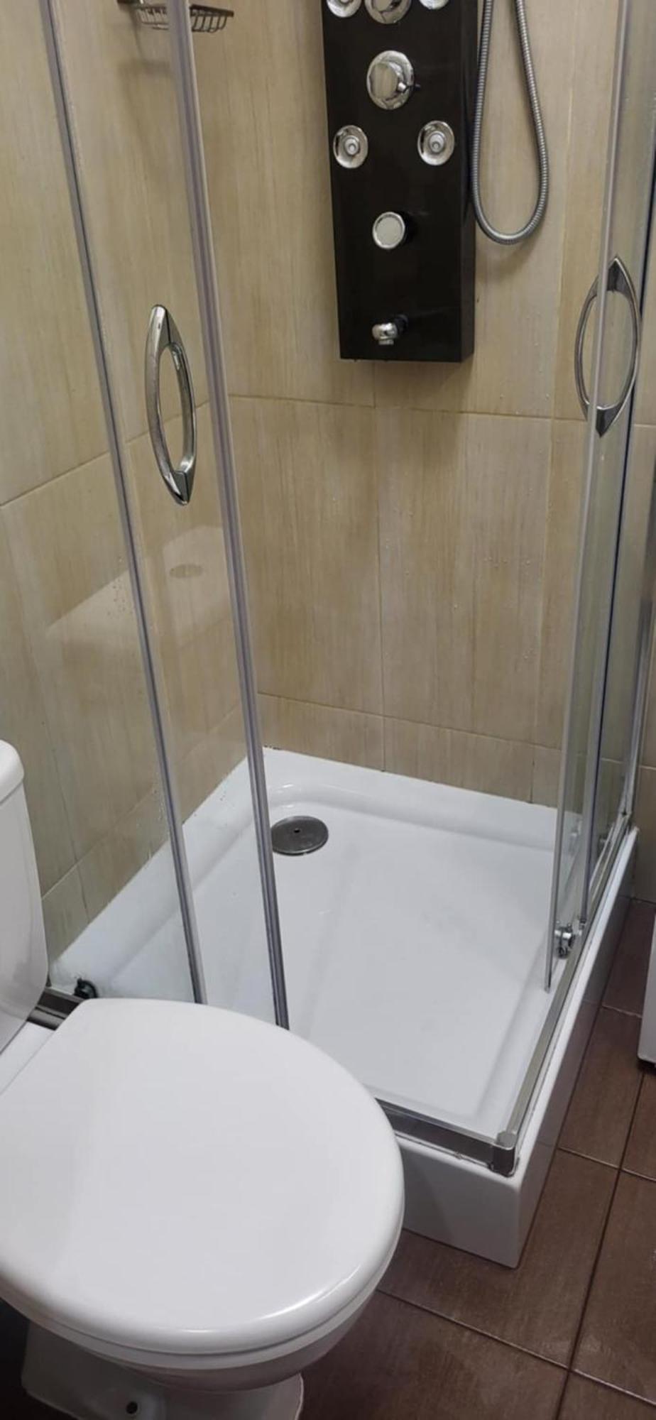 Vip Apartment Kraków Zewnętrze zdjęcie