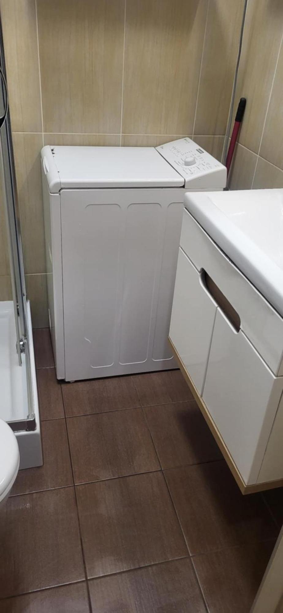 Vip Apartment Kraków Zewnętrze zdjęcie