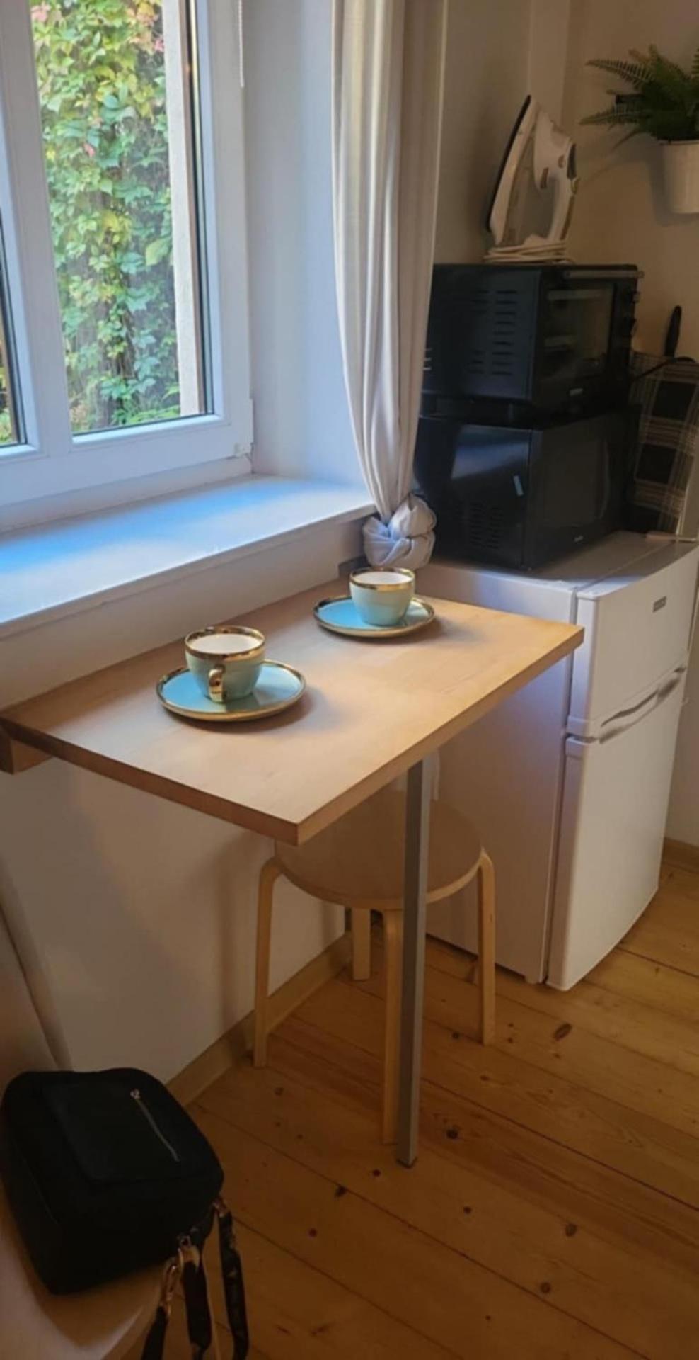 Vip Apartment Kraków Zewnętrze zdjęcie
